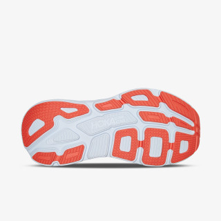 HOKA Patike BONDI 7