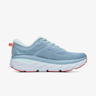 HOKA Patike BONDI 7 