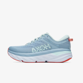HOKA Patike BONDI 7