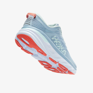 HOKA Patike BONDI 7