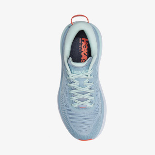 HOKA Patike BONDI 7
