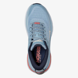 HOKA Patike BONDI 7