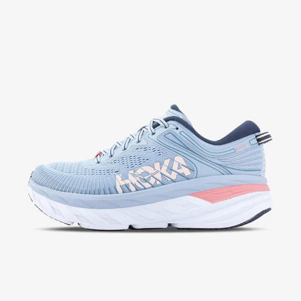 HOKA Patike BONDI 7 