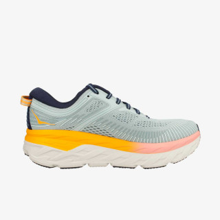 HOKA Patike Bondi 7