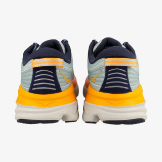 HOKA Patike Bondi 7