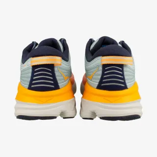 HOKA Patike Bondi 7 