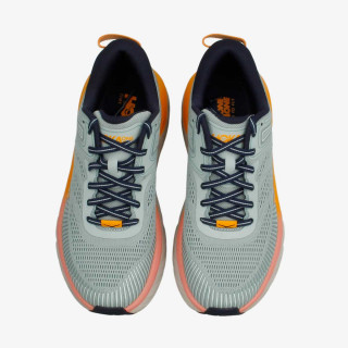 HOKA Patike Bondi 7