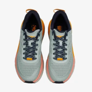HOKA Patike Bondi 7 