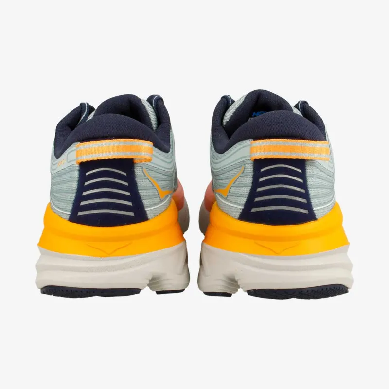 HOKA Patike Bondi 7 