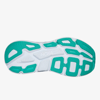 HOKA Patike Bondi 7