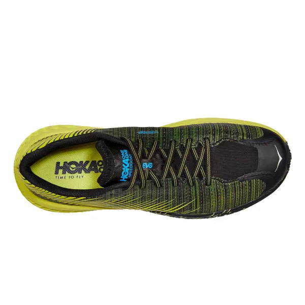 HOKA Patike M Evo Speedgoat  