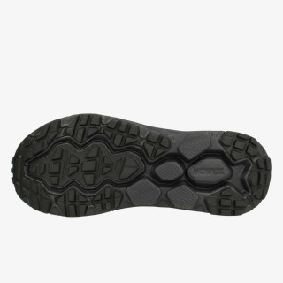 HOKA Patike Challenger ATR 5 GTX