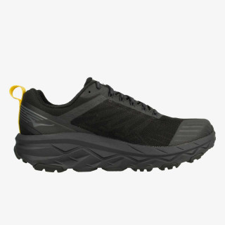 HOKA Patike Challenger ATR 5 GTX