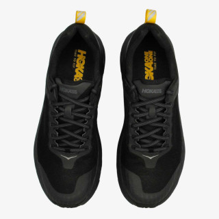 HOKA Patike Challenger ATR 5 GTX