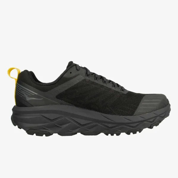 HOKA Patike Challenger ATR 5 GTX 