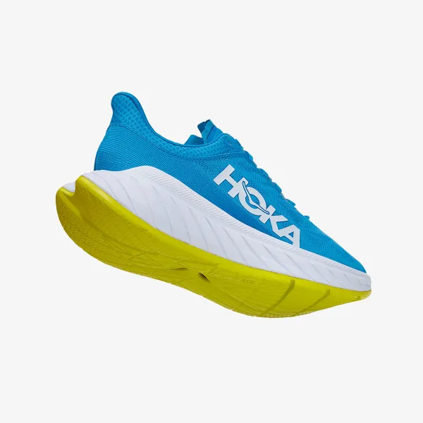 HOKA Patike Carbon X 2 