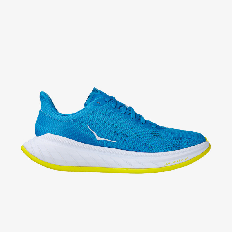 HOKA Patike Carbon X 2