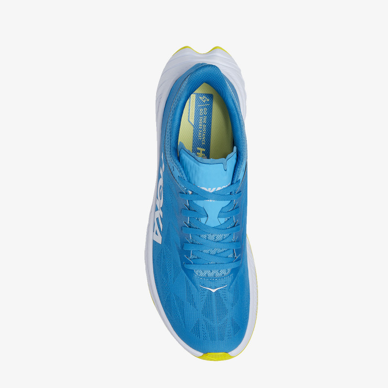 HOKA Patike Carbon X 2