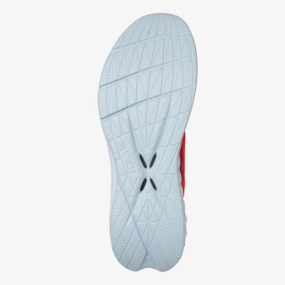 HOKA Patike MEN'S CARBON X 2