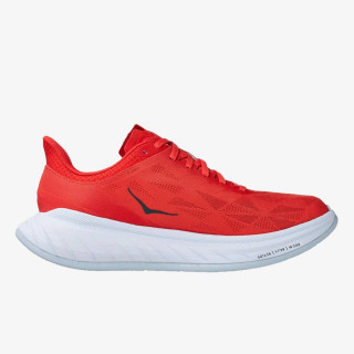 HOKA Patike MEN'S CARBON X 2