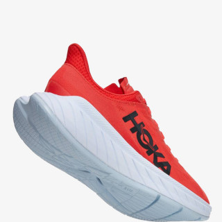 HOKA Patike MEN'S CARBON X 2