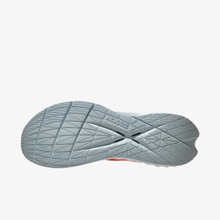 HOKA Patike WOMEN'S CARBON X 2