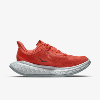 HOKA Patike WOMEN'S CARBON X 2