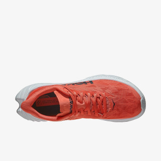HOKA Patike WOMEN'S CARBON X 2
