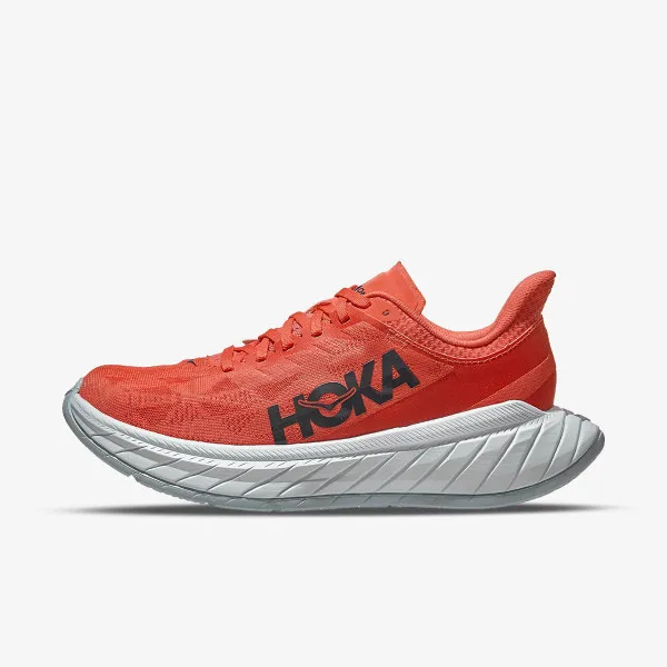 HOKA Patike WOMEN'S CARBON X 2 