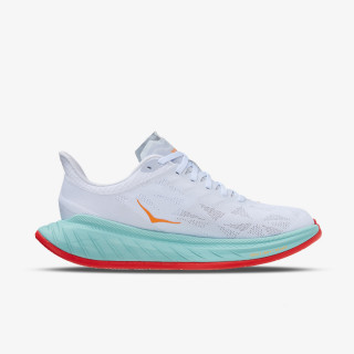 HOKA Patike One One Carbon X