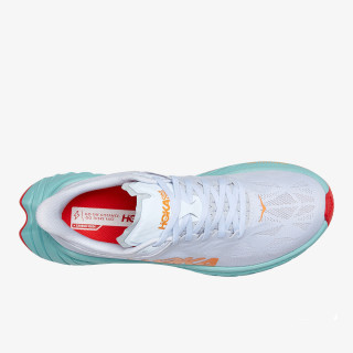 HOKA Patike One One Carbon X