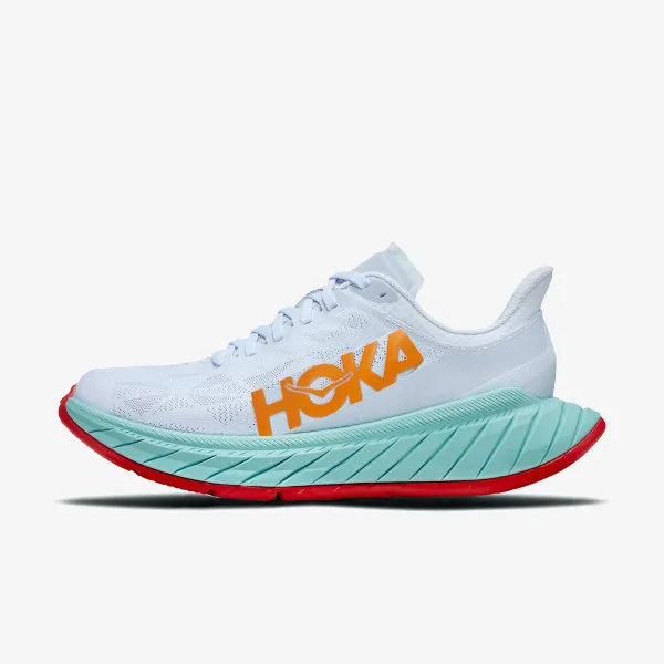 HOKA Patike One One Carbon X 