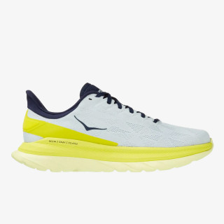 HOKA Patike MACH 4