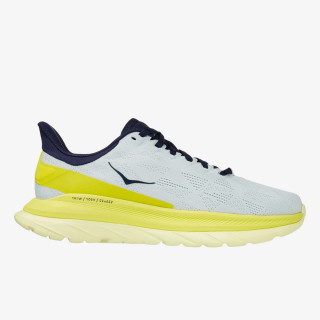 HOKA Patike MACH 4