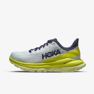 HOKA Patike MACH 4