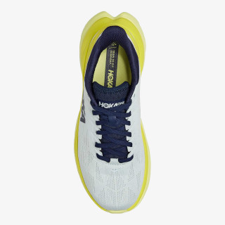 HOKA Patike MACH 4