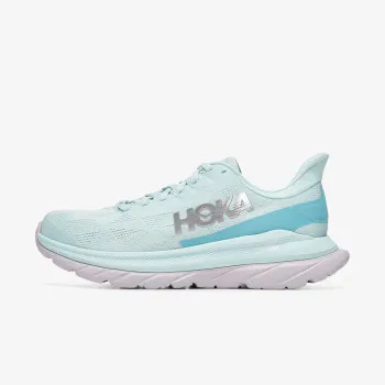 HOKA Patike MACH 4