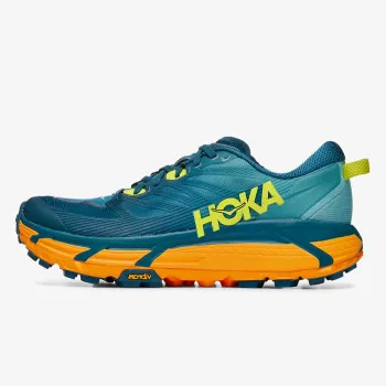 HOKA Patike MAFATE SPEED 3