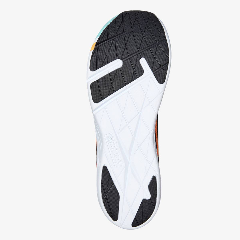 HOKA Patike Rocket X