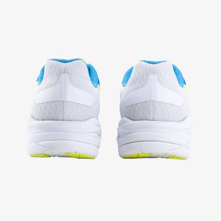 HOKA Patike ALL GENDER ROCKET X