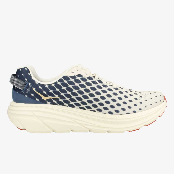 HOKA Patike MEN'S RINCON TEAM PACK 