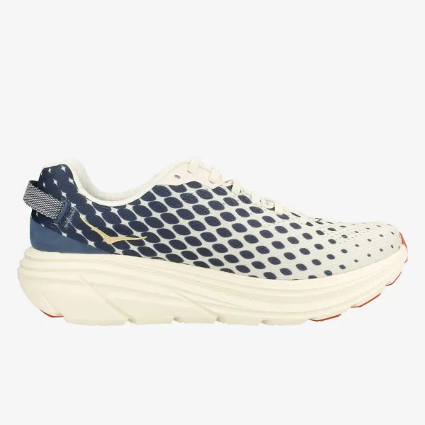 HOKA Patike MEN'S RINCON TEAM PACK 