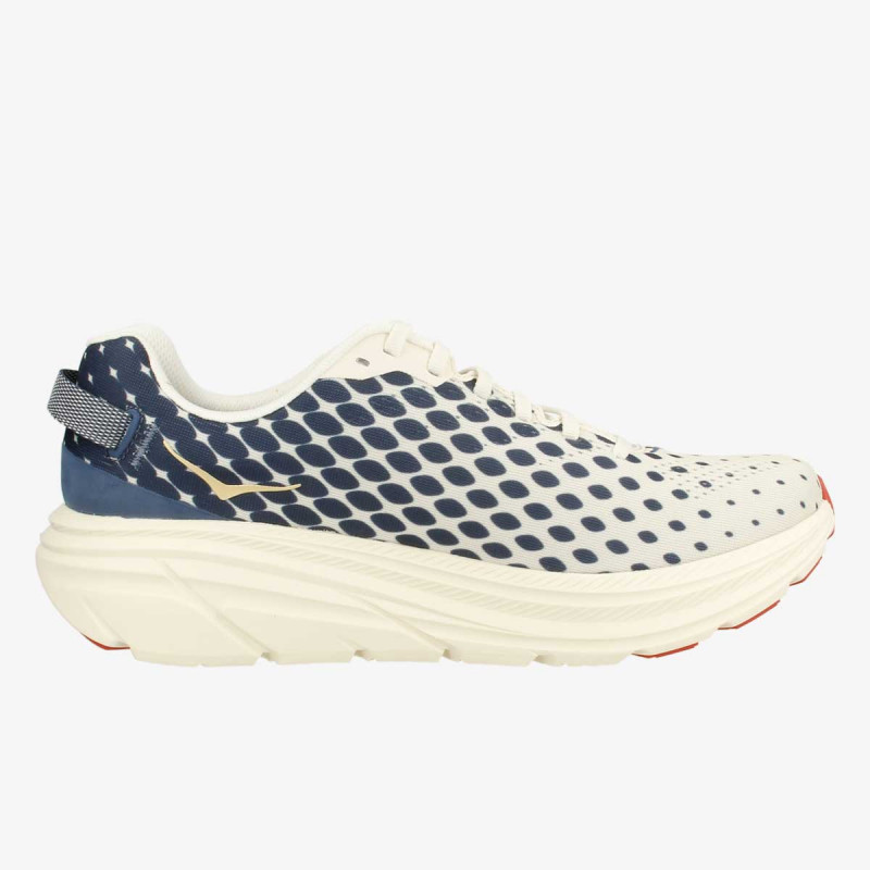 HOKA Patike MEN'S RINCON TEAM PACK