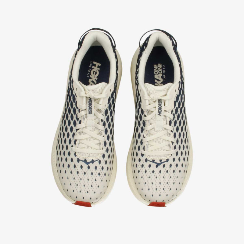 HOKA Patike MEN'S RINCON TEAM PACK