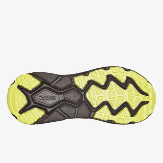 HOKA Patike Challenger ATR 6 GTX