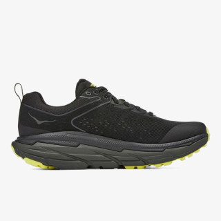 HOKA Patike Challenger ATR 6 GTX