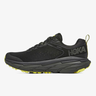 HOKA Patike Challenger ATR 6 GTX