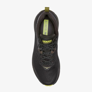 HOKA Patike Challenger ATR 6 GTX