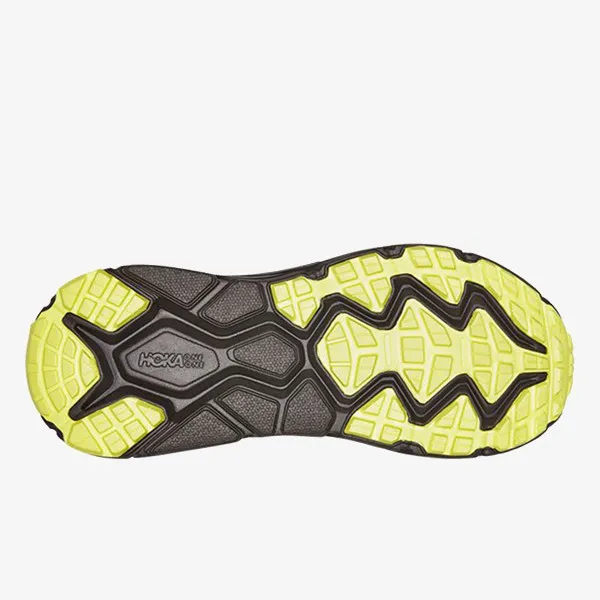 HOKA Patike Challenger ATR 6 GTX 