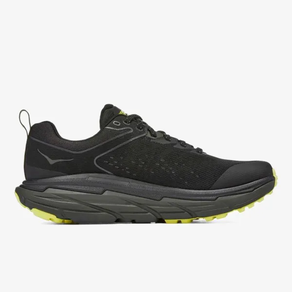 HOKA Patike Challenger ATR 6 GTX 